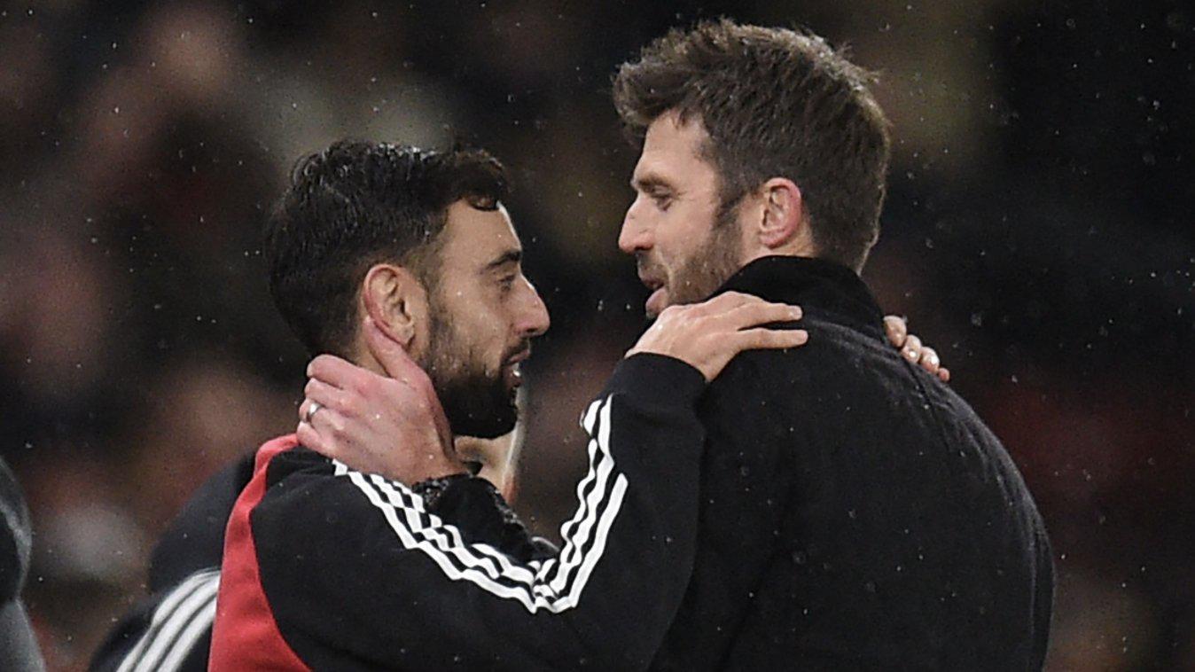 世界赛直播-索帅无缘重返曼联失望透顶!过犹不及,曝球员及弗爵都反对其回归