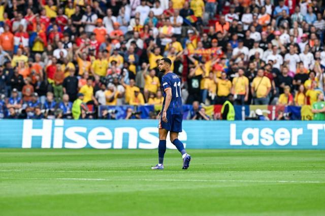 英雄联盟官网直播-荷兰队的大赛型杀手！哈克波传射建功直指金靴？