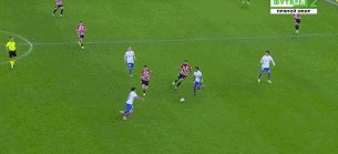 世界赛直播-【早报】国王杯再失利，巴萨本赛季三大皆空？