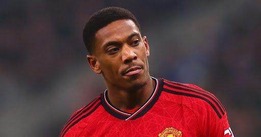 世界赛直播-【早报】国王杯再失利，巴萨本赛季三大皆空？