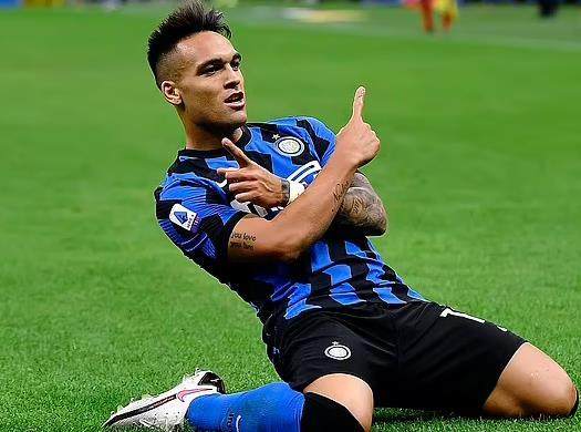 世界赛直播-【早报】国王杯再失利，巴萨本赛季三大皆空？