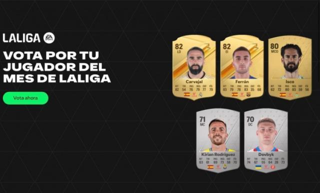 世界赛直播-【早报】国王杯再失利，巴萨本赛季三大皆空？