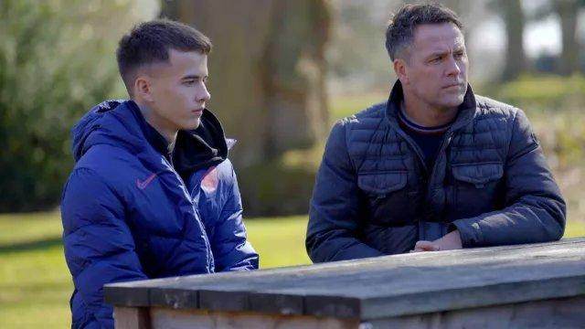 世界赛直播-【早报】国王杯再失利，巴萨本赛季三大皆空？