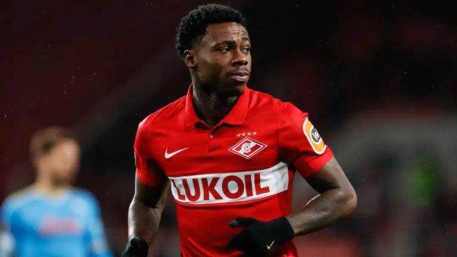 世界赛直播-【早报】国王杯再失利，巴萨本赛季三大皆空？