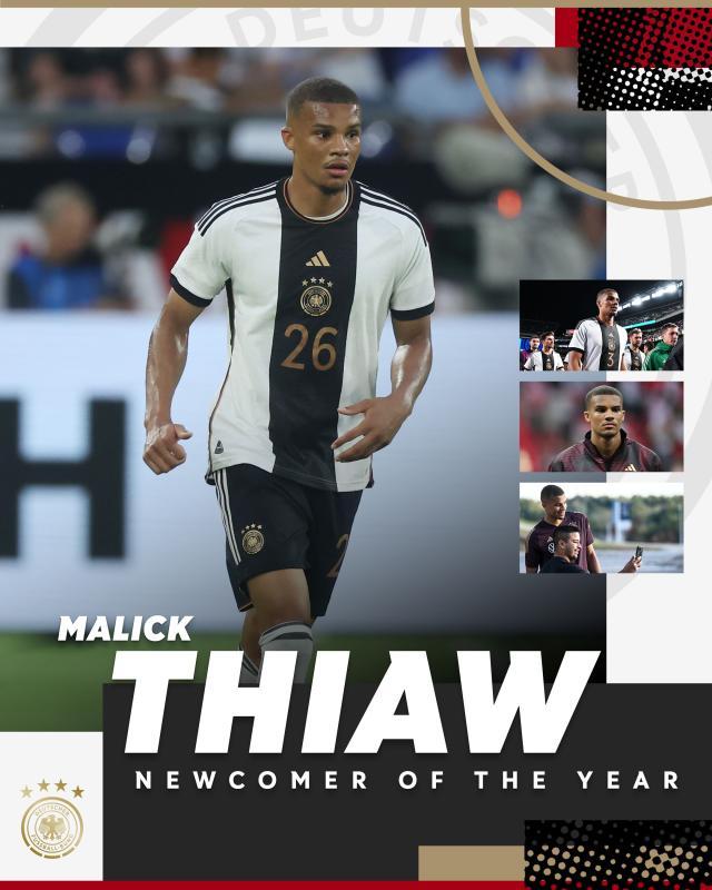 世界赛直播-【早报】国王杯再失利，巴萨本赛季三大皆空？