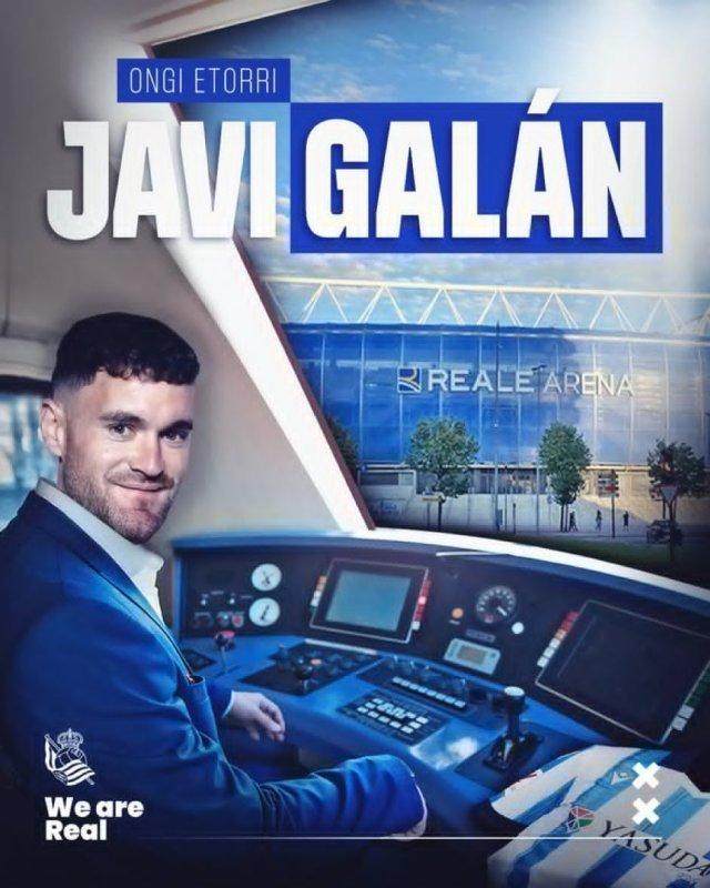 世界赛直播-【早报】国王杯再失利，巴萨本赛季三大皆空？