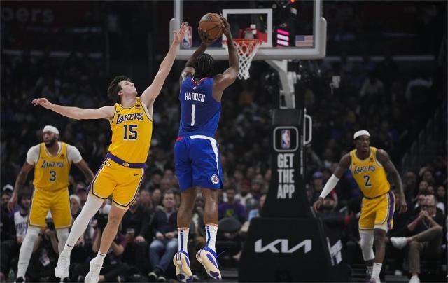 世界赛直播-【早报】国王杯再失利，巴萨本赛季三大皆空？