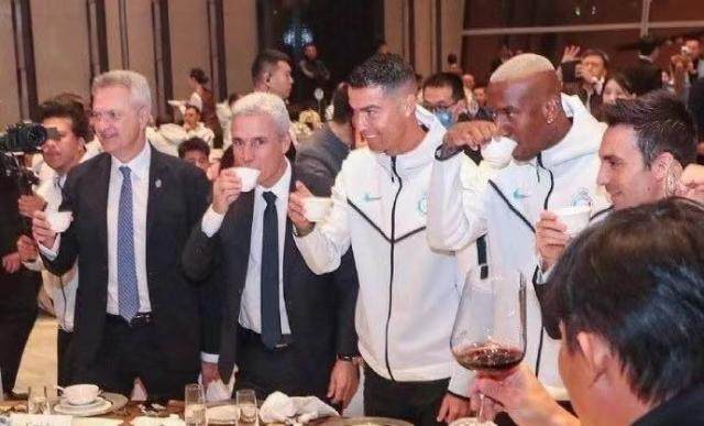 世界赛直播-【早报】国王杯再失利，巴萨本赛季三大皆空？