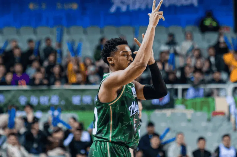 赛事赛程-博主：南京小外援首秀这也太猛了，正负值是惊人的+41