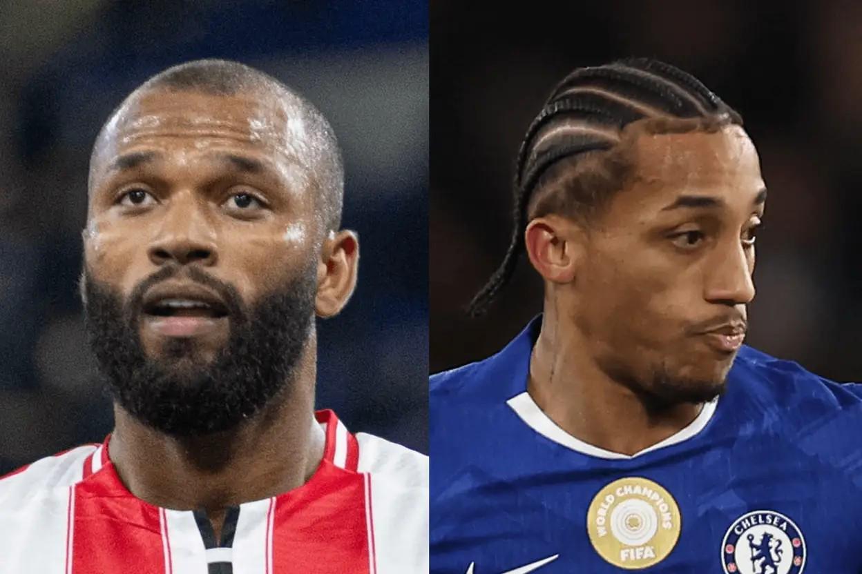 TA:巴西会带中锋去世界杯,佩德罗、里沙利松和伊戈尔在竞争