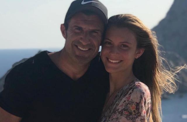 1688716099859015698.png 菲戈仨闺女美艳如花 大女儿跟西班牙国王表弟拍拖