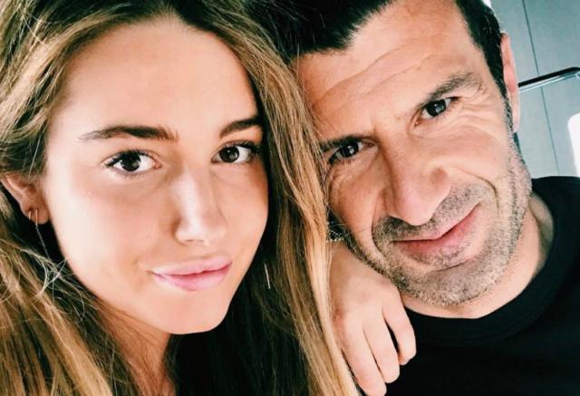 1688716100492091331.png 菲戈仨闺女美艳如花 大女儿跟西班牙国王表弟拍拖