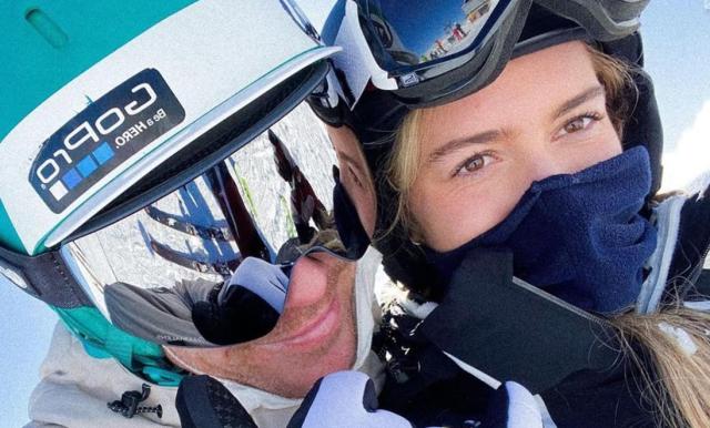 1688716136636074213.png 菲戈仨闺女美艳如花 大女儿跟西班牙国王表弟拍拖