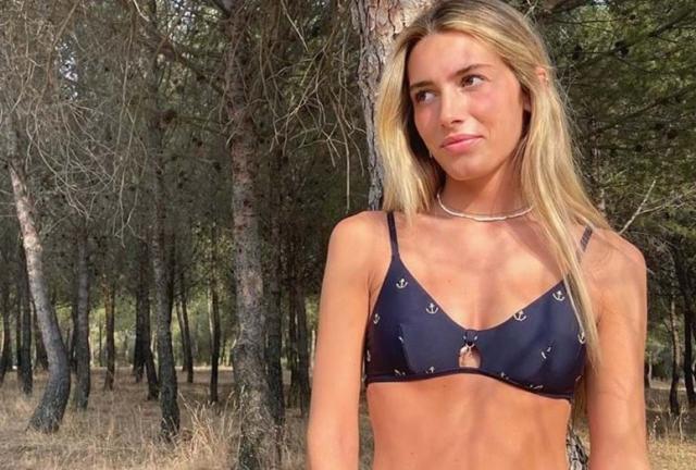 1688717943553084544.jpg 菲戈仨闺女美艳如花 大女儿跟西班牙国王表弟拍拖