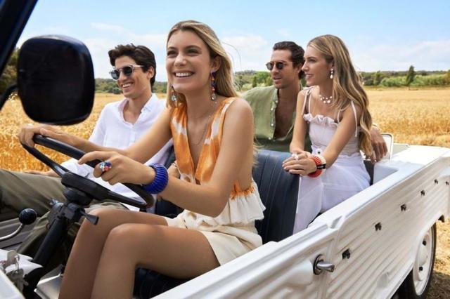 1688716232161067105.jpg 菲戈仨闺女美艳如花 大女儿跟西班牙国王表弟拍拖