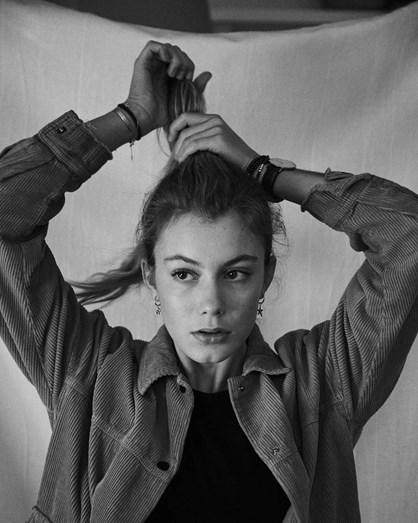 1688716509060094256.jpg 菲戈仨闺女美艳如花 大女儿跟西班牙国王表弟拍拖