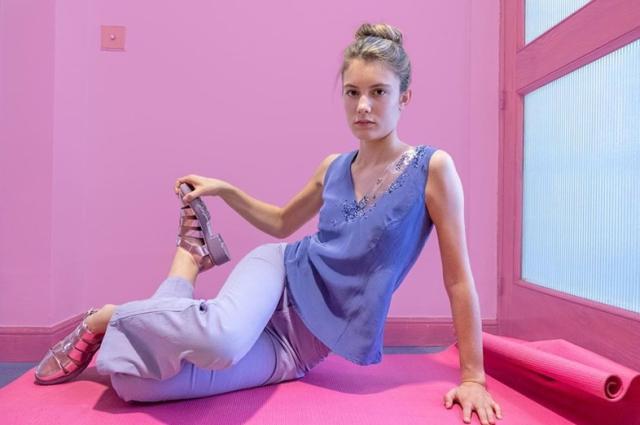 1688716509054043087.jpg 菲戈仨闺女美艳如花 大女儿跟西班牙国王表弟拍拖