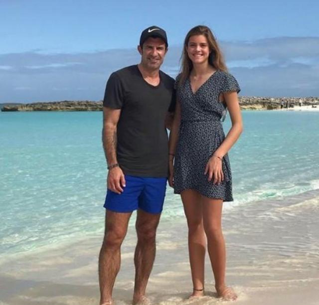 1688717662688067247.png 菲戈仨闺女美艳如花 大女儿跟西班牙国王表弟拍拖