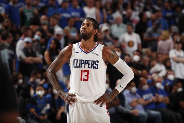 世界赛直播-【观察】卡瓦伊回归作用明显 伤病仍是快艇最大问题