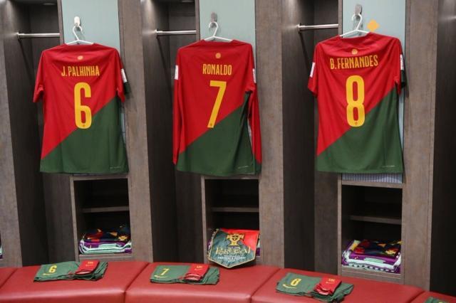 1669658781572049380.jpg 注册入口-【世界杯】B费双响+中柱 葡萄牙2比0胜乌拉圭出线