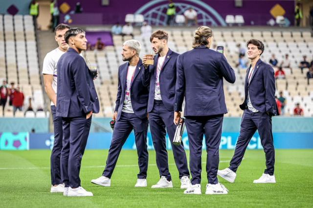 1669661177724098569.jpg 注册入口-【世界杯】B费双响+中柱 葡萄牙2比0胜乌拉圭出线