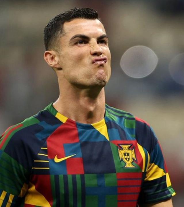 1669663054608043735.jpg 注册入口-【世界杯】B费双响+中柱 葡萄牙2比0胜乌拉圭出线