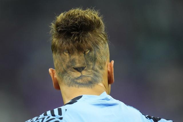 1669663873351050647.jpg 注册入口-【世界杯】B费双响+中柱 葡萄牙2比0胜乌拉圭出线