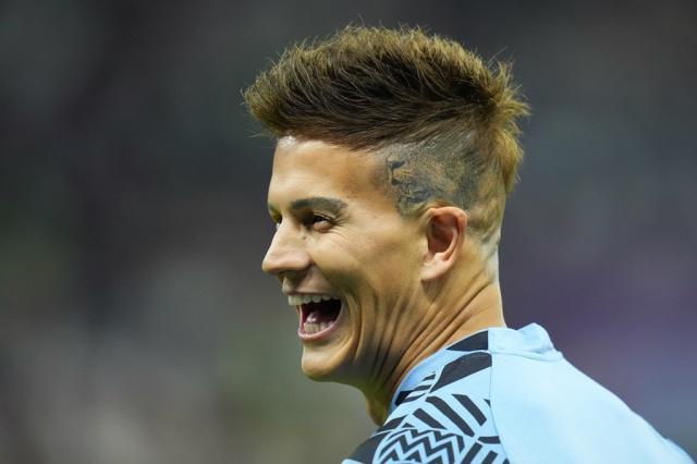 1669663877381069963.jpg 注册入口-【世界杯】B费双响+中柱 葡萄牙2比0胜乌拉圭出线