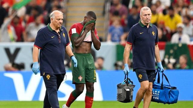 1669665473826023410.jpg 注册入口-【世界杯】B费双响+中柱 葡萄牙2比0胜乌拉圭出线