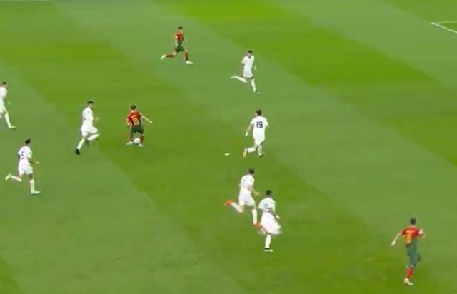 1669666518377038821.jpg 注册入口-【世界杯】B费双响+中柱 葡萄牙2比0胜乌拉圭出线