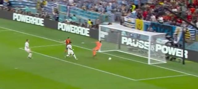 1669666975904097178.jpg 注册入口-【世界杯】B费双响+中柱 葡萄牙2比0胜乌拉圭出线