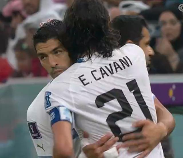 1669667750779072221.jpg 注册入口-【世界杯】B费双响+中柱 葡萄牙2比0胜乌拉圭出线