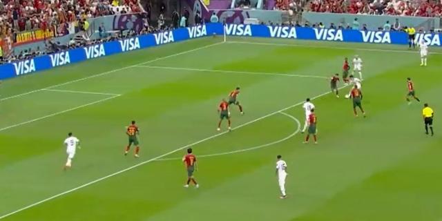 1669667920088090009.jpg 注册入口-【世界杯】B费双响+中柱 葡萄牙2比0胜乌拉圭出线