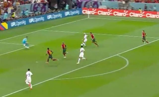 1669668167975027351.jpg 注册入口-【世界杯】B费双响+中柱 葡萄牙2比0胜乌拉圭出线