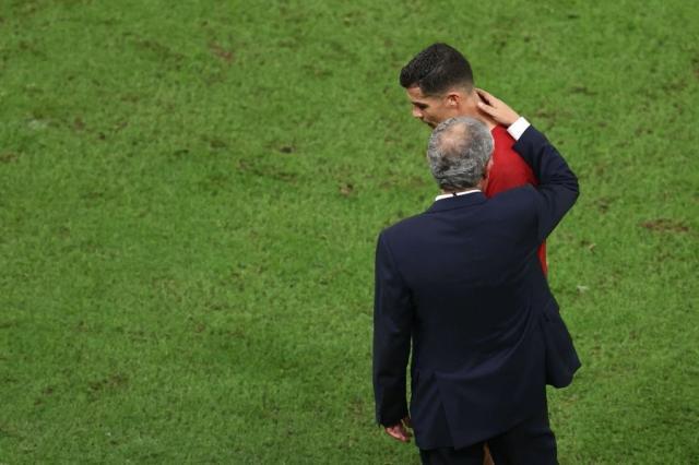 1669669900779069593.jpg 注册入口-【世界杯】B费双响+中柱 葡萄牙2比0胜乌拉圭出线