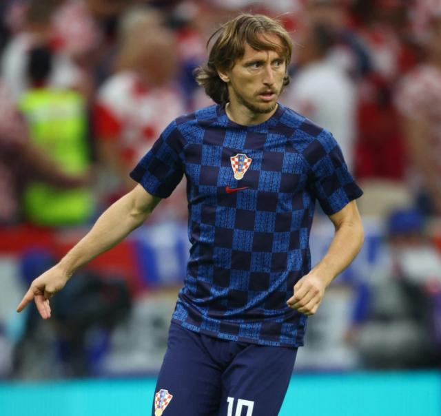 注册入口-【世界杯】梅西传射 曼城前锋2球 阿根廷3比0进决赛