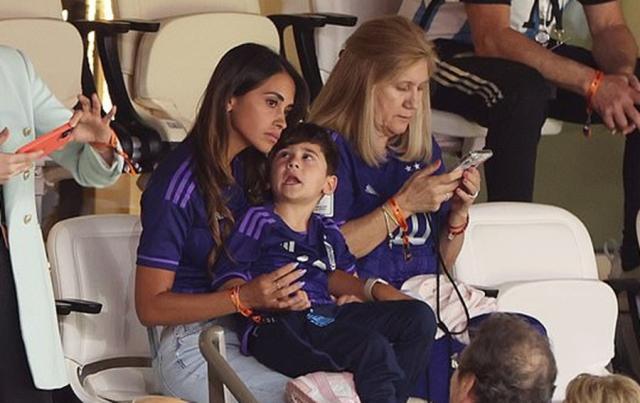 注册入口-【世界杯】梅西传射 曼城前锋2球 阿根廷3比0进决赛