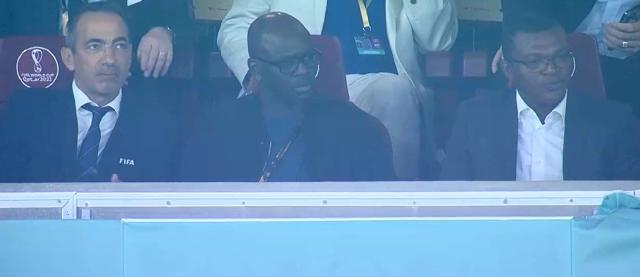 注册入口-【世界杯】梅西传射 曼城前锋2球 阿根廷3比0进决赛