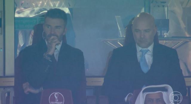 注册入口-【世界杯】梅西传射 曼城前锋2球 阿根廷3比0进决赛