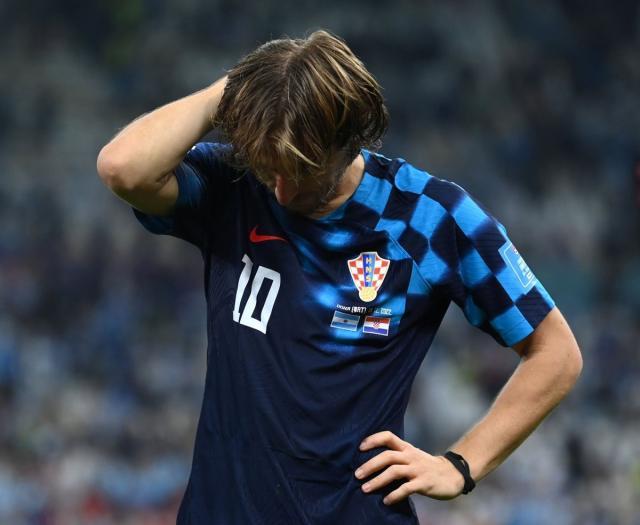 注册入口-【世界杯】梅西传射 曼城前锋2球 阿根廷3比0进决赛