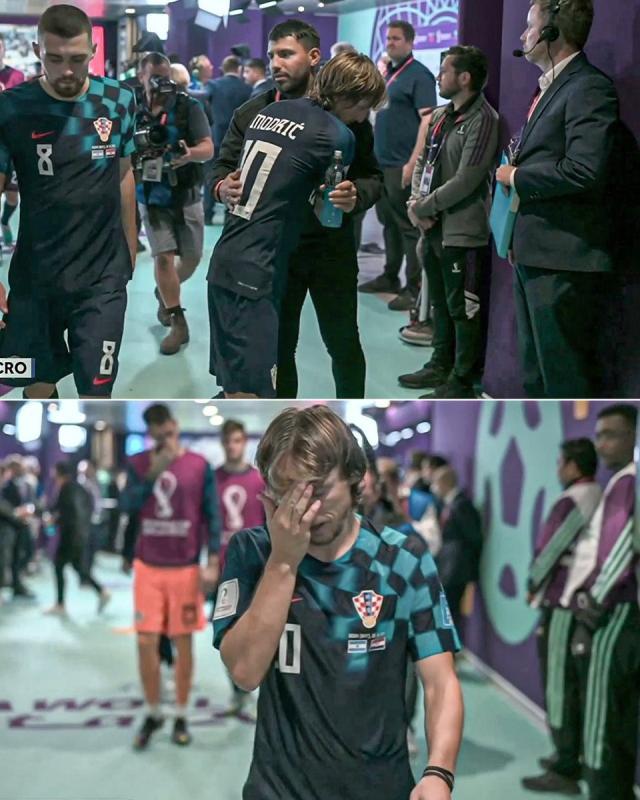 注册入口-【世界杯】梅西传射 曼城前锋2球 阿根廷3比0进决赛