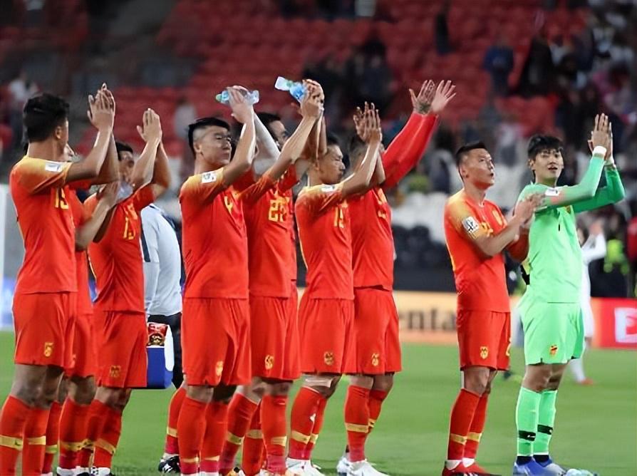 LOL赛事官网-意外!不是彭啸也不是吾米提江,他已位居U23亚洲杯抢断榜第二