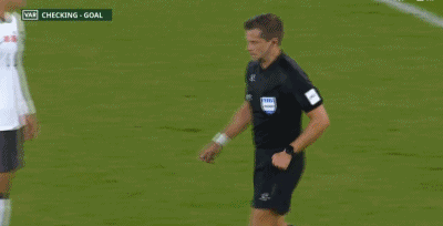 赛事赛程-U23国足更衣室狂欢庆祝，主帅安东尼奥：先享受今天，我们会和日本战斗到底！AFC亚洲杯、中国足协发文点赞