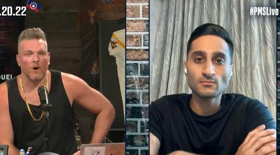 LOL赛事官网-查拉涅接受采访曝更多内幕：欧文想要寻找一个家