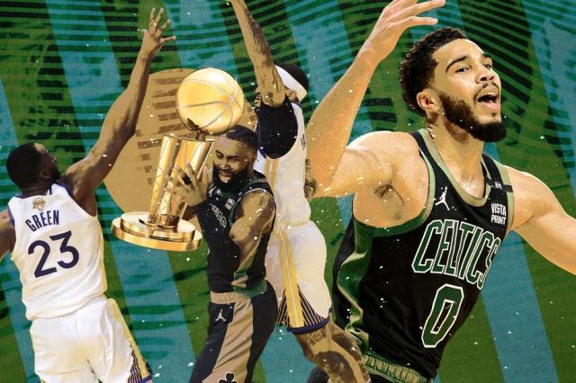 注册入口-【体坛篮球秀】祝贺勇士闯过风雨，感谢库里改变篮球