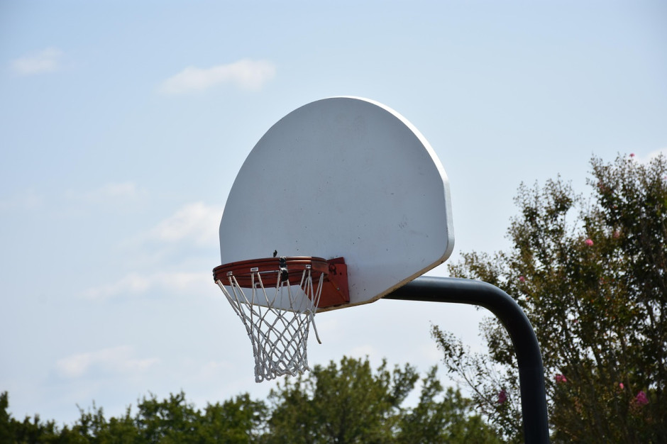 多维度解析新疆并未主动寻求交易赵睿 若球员想离队俱乐部或尊重