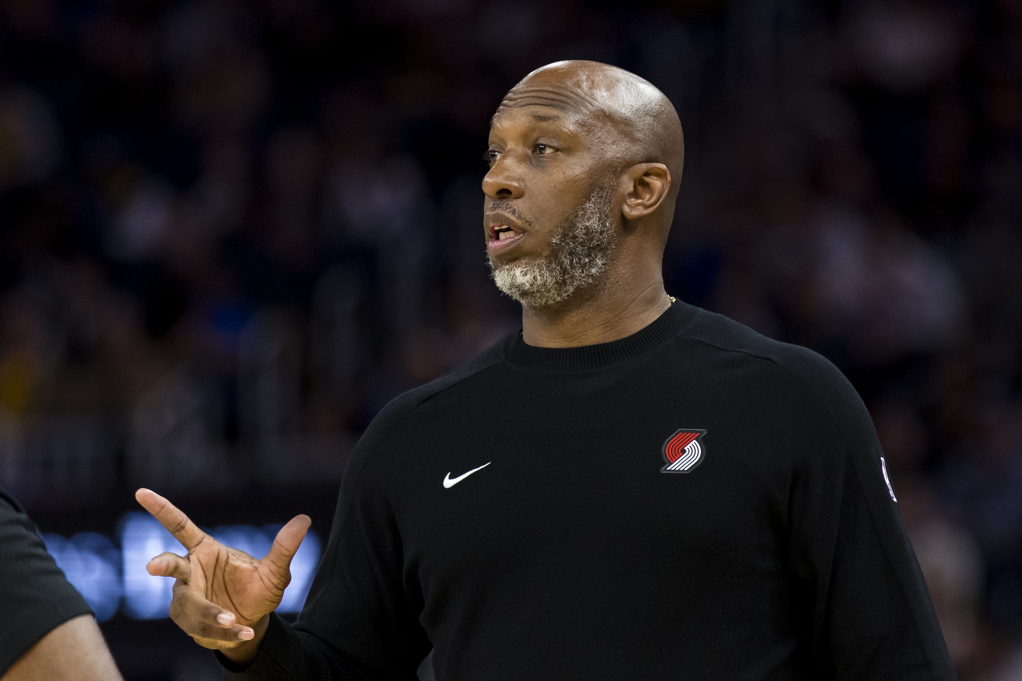 注册入口-给自己放假？嗑药25场一视同仁 追梦掌掴锁喉&amp;踩踏无缘 枪王上榜