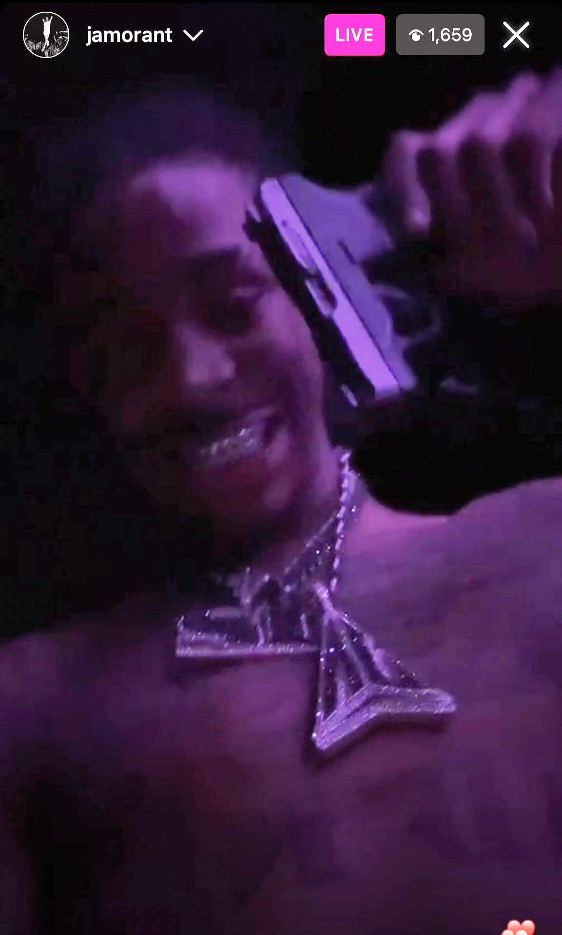 注册入口-给自己放假？嗑药25场一视同仁 追梦掌掴锁喉&amp;踩踏无缘 枪王上榜