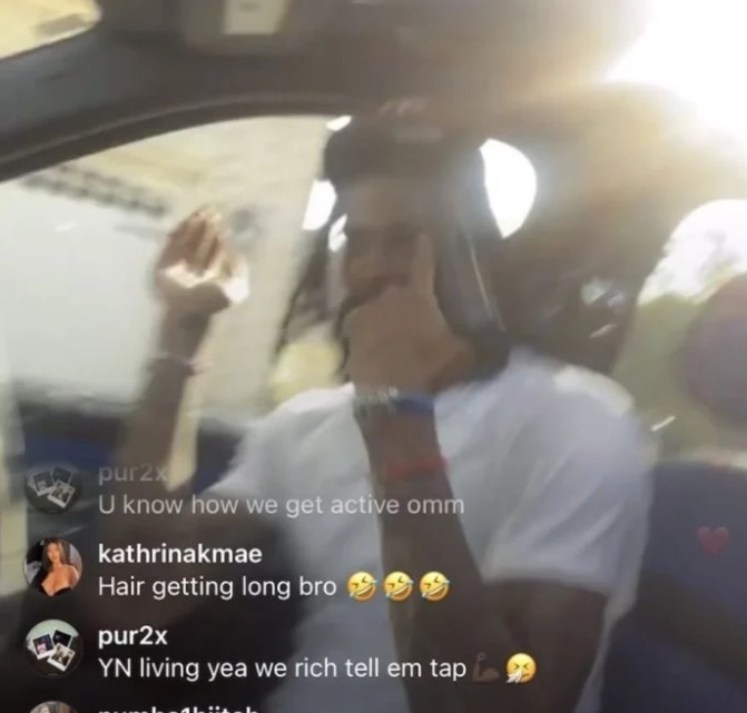 注册入口-给自己放假？嗑药25场一视同仁 追梦掌掴锁喉&amp;踩踏无缘 枪王上榜