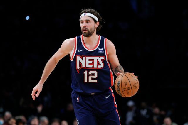 【布鲁克林网事】乔哈接受手术对篮网意味着什么？